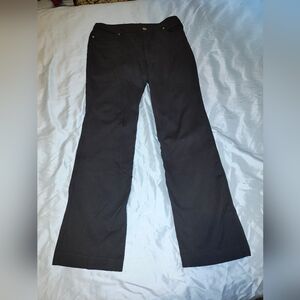Anne Klein pants size 8